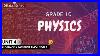 Grade-10-Physics-Unit-4-4-6-The-Electric-Field-New-01-jk