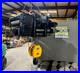 H-Lift-6-3-Ton-Electric-Wire-Rope-Hoist-withMotorized-Trolley-30-Lift-460-3-60V-01-kgii