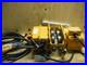 HARRINGTON-MRQ010SD-Electric-Hoist-Trolley-Travel-Speed-13-80-Feet-Per-Minute-01-ijp