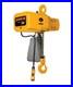 HARRINGTON-N-ER2020L-2-TON-ELECTRIC-CHAIN-HOIST-30-LIFT-14-ft-min-01-kfoh