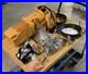 HARRINGTON-SNER010L-15-Electric-Chain-Hoist-H4-Heavy-Duty-115-230V-AC-Hook-Mount-01-gmy