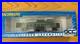 HO-Bachmann-60608-Unlettered-Green-GE-70-Ton-Diesel-Locomotive-DCC-NEW-MINT-01-udj