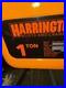 Harrington-1-Ton-Hoist-01-ugmm