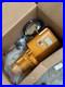 Harrington-2-Ton-Electric-Lift-Chain-Hoist-NER2020LD-14-Chain-01-qvxi