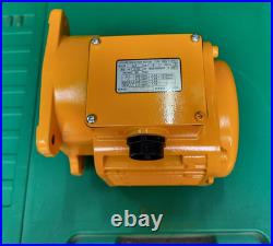 Harrington/KITO Trolley Motor Pn. 7018402 For MR2 series trollies 5 to 20 tons