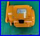 Harrington-KITO-Trolley-Motor-Pn-7018402-For-MR2-series-trollies-5-to-20-tons-01-ue