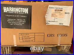 Harrington SNER003S-15 Series Single Standard Speed, 1/4 Tons Capacity, 15' Lift