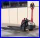 Heavy-Duty-3-Ton-Electric-Pallet-Jack-Truck-3000-KG-Capacity-01-lenk