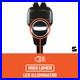 Heavy-Duty-Electric-Power-Tongue-Jack-1-75-Ton-Capacity-RVs-Campers-Boats-01-hi