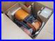 Hitachi-jet-1-ton-Electric-Chain-Hoist-20-Lift-Type-1bsh1-115-230-V-1-Phase-01-qhlo