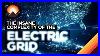 How-Electricity-Gets-To-You-01-ckl