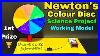How-To-Make-Newton-S-Colour-Disc-Science-Project-Working-Model-01-dpyr