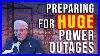 How-To-Prepare-Your-Family-For-Coming-Electrical-Blackouts-01-fz