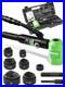 Hydraulic-Knockout-Punch-Kit-8Ton-1-2-2In-Electrical-Conduit-Electricians-Pane-01-jzj