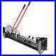 Hydraulic-Log-Splitter-Cut-Wood-Mobile-12-Tons-Cutter-Manual-Operated-with-Wheel-01-lr