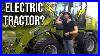 I-Bought-A-5-Ton-Electric-Tractor-From-China-Here-S-What-Showed-Up-01-kudd