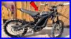 I-Bought-A-Brand-New-Electric-Dirtbike-2022-Sur-Ron-X-Black-Edition-01-axcj