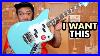 I-Didn-T-Expect-To-Like-Squier-S-Electric-VI-This-Much-01-st