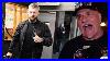 I-Don-T-Care-Who-They-Are-John-Fury-Goes-Ballistic-At-Carl-Froch-Over-Head-Butt-Criticism-Usyk-01-qtev