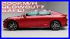 IM-L6-The-30k-Electric-Car-That-Shocks-The-World-With-Luxury-Features-01-zx
