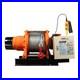 Industrial-Electric-Winch-3-ton-Dual-Voltage-3-Phase-208240V-440480V-01-dcb