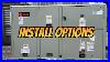 Installing-Symbio-Option-Modules-And-Prepping-Trane-8-5-Ton-Precedent-Package-Unit-For-Installation-01-wwva