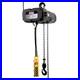 JET-140118-TS300-230-20-3-PH-2-Speed-20-Lift-3-Ton-Electric-Chain-Hoist-New-01-qbn