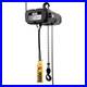 JET-140128-TS500-230-015-3-PH-2-Speed-15-Lift-5-Ton-Electric-Chain-Hoist-New-01-jw