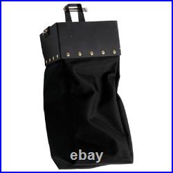 JET 140128 TS500-230-015 3-PH 2-Speed 15'Lift 5-Ton Electric Chain Hoist New