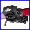 JET-144185-MT-Series-460V-2-Speed-3-Phase-1-Ton-Electric-Trolley-New-01-ic