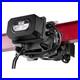 JET-144187-MT-Series-460V-2-Speed-3-Phase-2-Ton-Electric-Trolley-New-01-hs