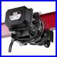 JET-144190-460V-MT500-2-Spd-3-Phase-5-Ton-Electric-Trolley-New-01-tg