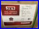 JET-2-Ton-Electric-Chain-Hoist-15-Lift-460V-3Phase-2SS-3C-15-01-qhc