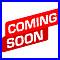 JET-5ET-1C-5-Ton-Electric-Trolley-1Ph-115-230V-Prewired-230V-01-guk