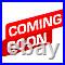 JET 5ET-1C 5 Ton Electric Trolley 1Ph 115/230V Prewired 230V JET 5ET-1C 5 Ton Electric Trolley 1Ph 115/230V Prewired 230V