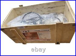 Jet 1/2 Ton Electric Trolley