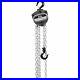 Jet-104100-L-100-50WO-10-1-2-Ton-Hand-Chain-Hoist-10-Lift-Overload-Protection-01-olh