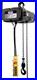 Jet-3-Ton-Electric-Chain-Hoist-10-Lift-01-lpr