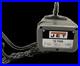 Jet-JSH-S50-10-Single-Phase-1-4-Ton-Electric-Chain-Hoist-01-nnre