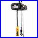 Jet-TS-Series-3-Phase-Electric-Chain-Hoist-2-Ton-Cap-15ft-Lift-Height-01-udp