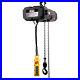 Jet-TS-Series-3-Phase-Electric-Chain-Hoist-3-Ton-Cap-10ft-Lift-Height-01-qscn