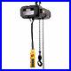 Jet-TS-Series-3-Phase-Electric-Chain-Hoist-3-Ton-Cap-15ft-Lift-Height-01-yc