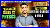 L-09-Maha-VVI-Objective-Subjective-Electric-Charge-U0026-Field-Bihar-Board-Crash-Course-2026-01-pdzj