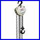 L100-Series-Manual-Chain-Hoist-withOverload-Protection-2-Ton-20-Ft-Lift-01-nx