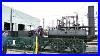 Locomotion-No-1-Replica-At-Hitachi-Rail-Open-Day-Newton-Aycliffe-On-5th-October-2025-01-xpu