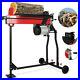 Log-Splitter-7-Ton-Fast-Electric-Hydraulic-Wood-Timber-Cutter-2200-Watt-withStand-01-xc