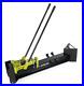 Log-Splitter-Wood-Splitters-Non-Electric-10-Ton-2-Speed-Pump-Hydraulic-Manual-01-wrk