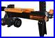 Log-Splitter-with-Stand-Electric-6-5-Ton-Log-Cracking-Pressure-Fire-Wood-Preper-01-qwtx