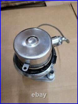 M35a2 Fuel Pump 311389-1 2910-00-148-1612 M54 2.5 Ton Fuel Electric Pump