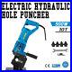MHP-20-Electric-Hydraulic-Knockout-Punch-Hole-Puncher-900W-10-Ton-with-5-Dies-01-ujg